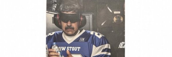 KiethLongWOOD Profile Banner