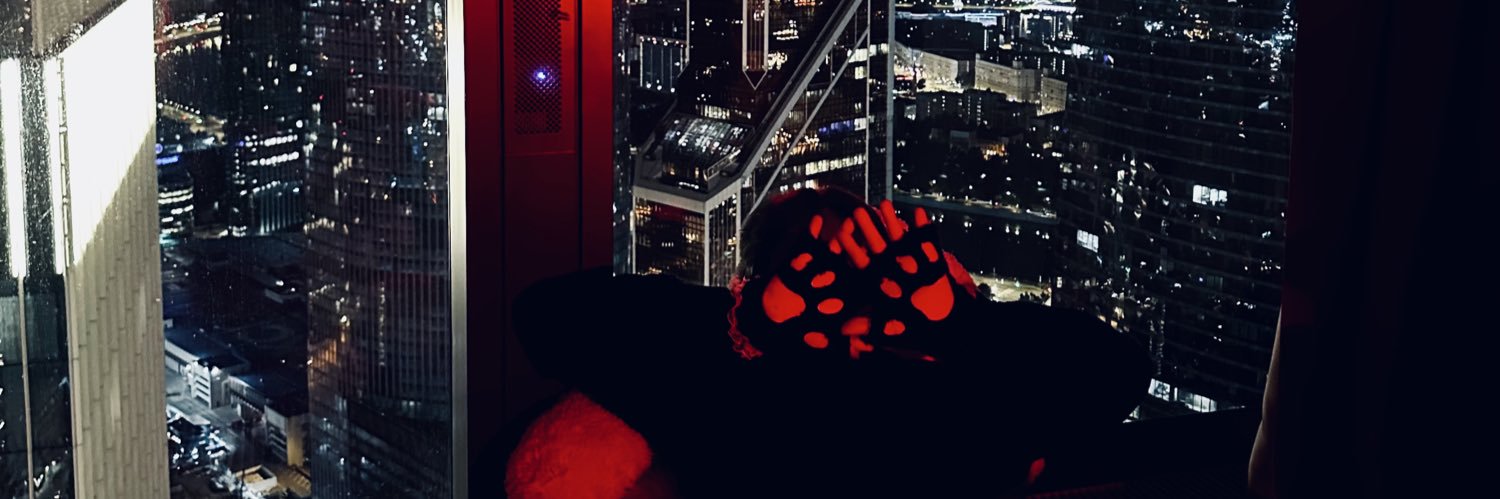 🐾 Gotou~113🐾 banner