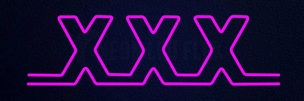 WhoreFiller's profile banner image