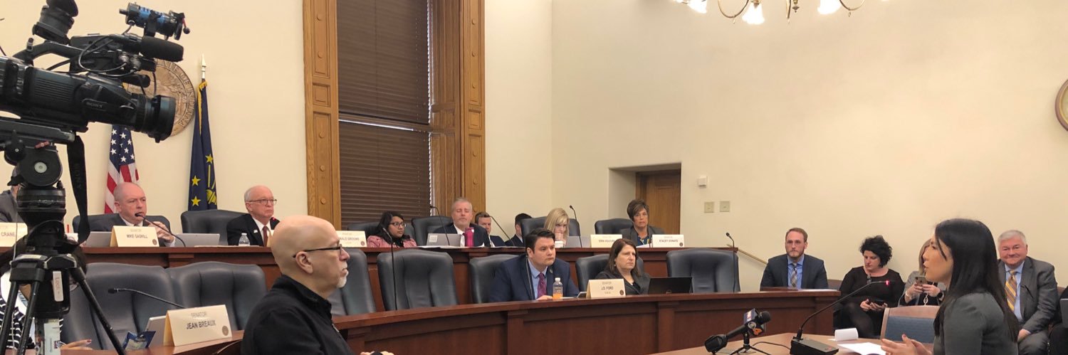 Kimi Chernoby, MD JD MA banner