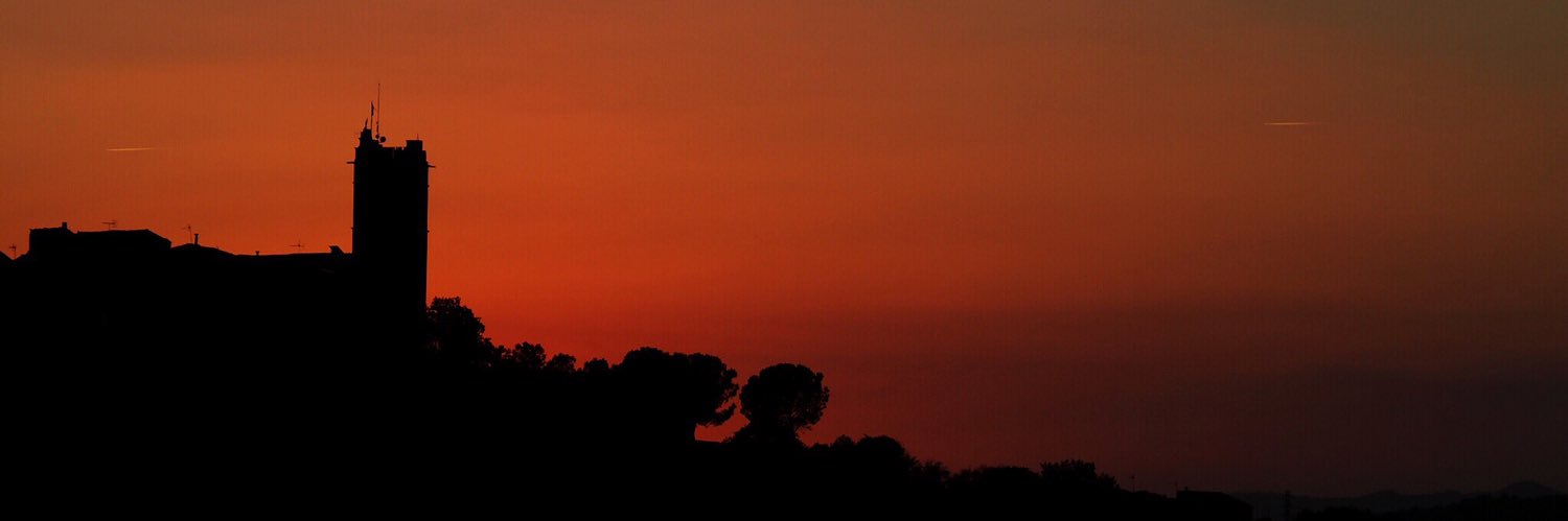 serra_soler's profile banner image