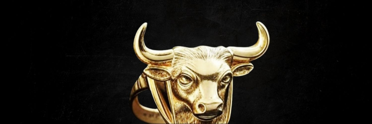 Anon(🟧,🟧) banner