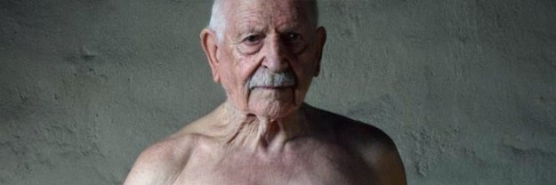 GRANDPA , ABUELO , OLD MAN LOVER (@dorinport) / Posts / X