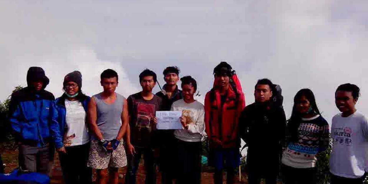 PRMK FPIK UNDIP banner