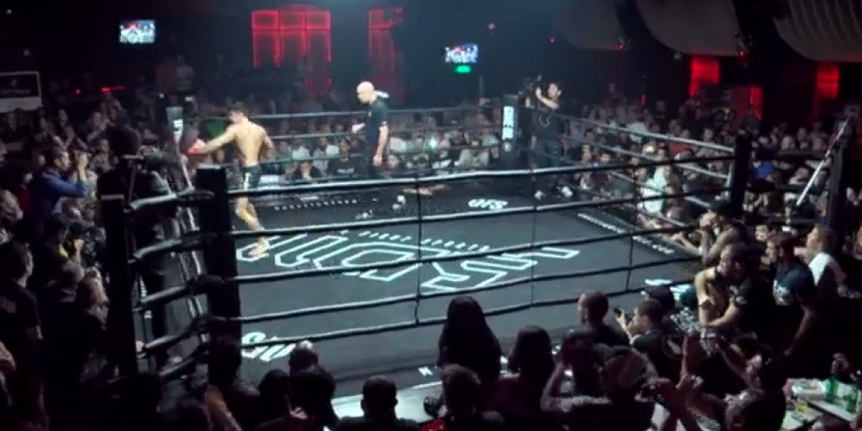 JussiDAREmma's profile banner image
