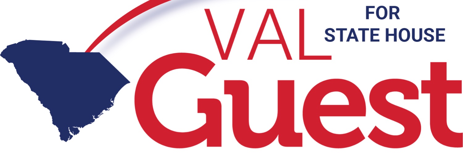 Val Guest (@val_vguest) / Posts / X