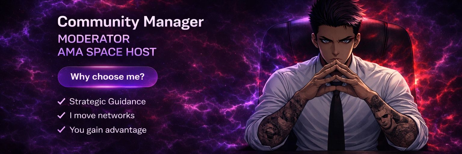 LINKS | PANCHA-PAW banner