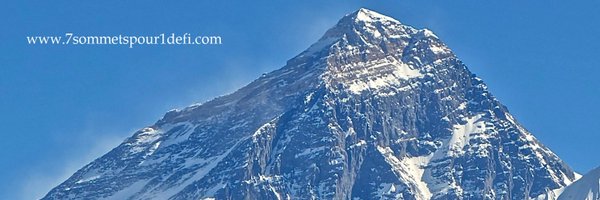 flo7449 Profile Banner