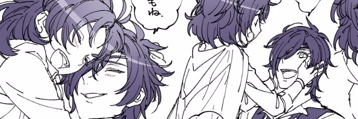CookSword_'s profile banner image