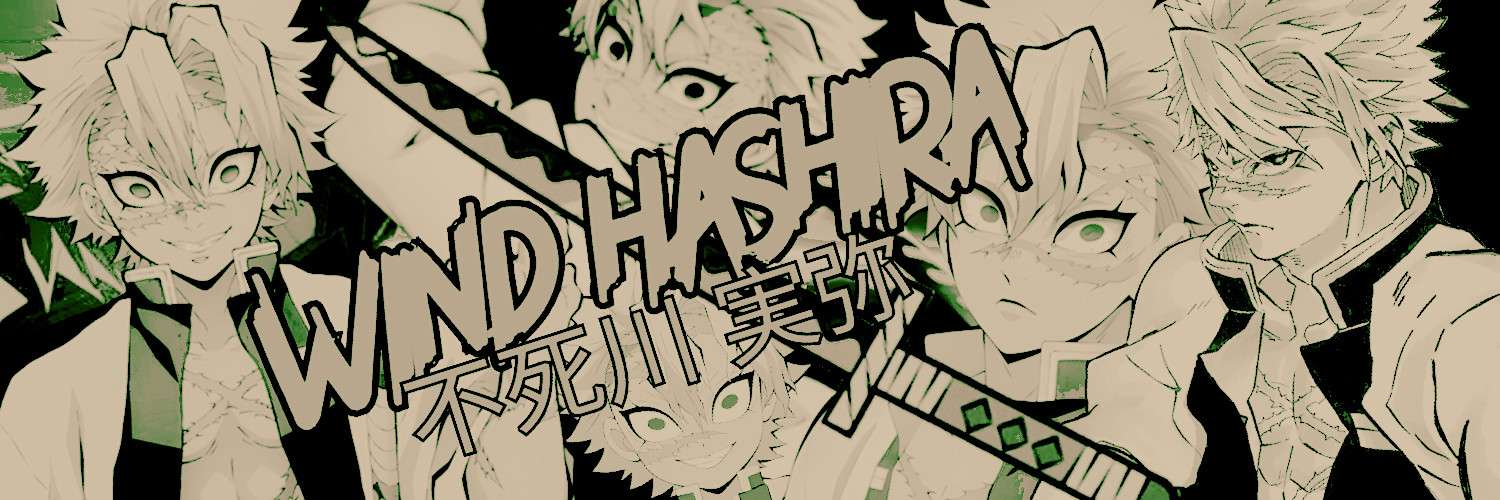 𝑾𝑰𝑵𝑫 𝑷𝑰𝑳𝑳𝑨𝑹 banner