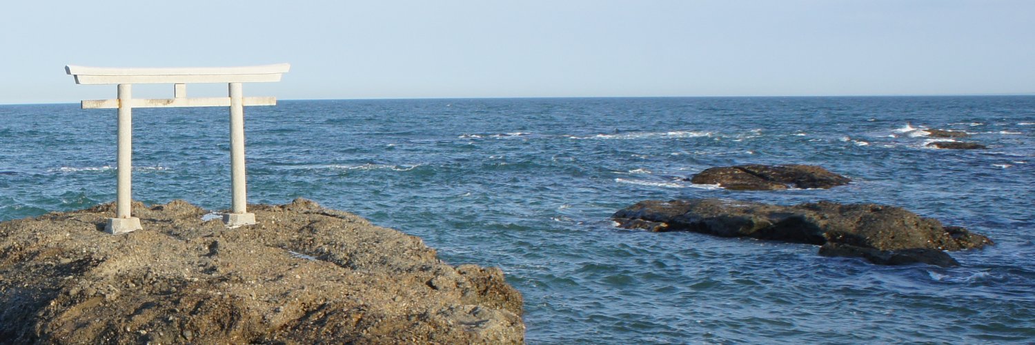 JanMSP's profile banner image
