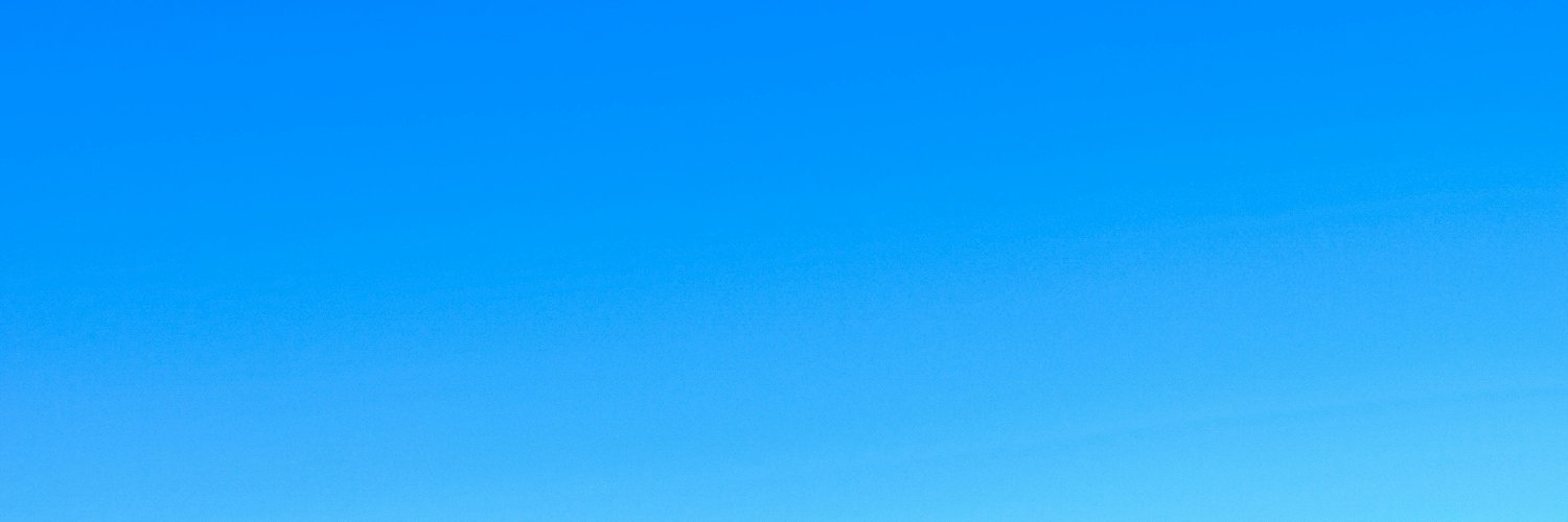 ✨wackyspark🦋🍉🇵🇸's banner
