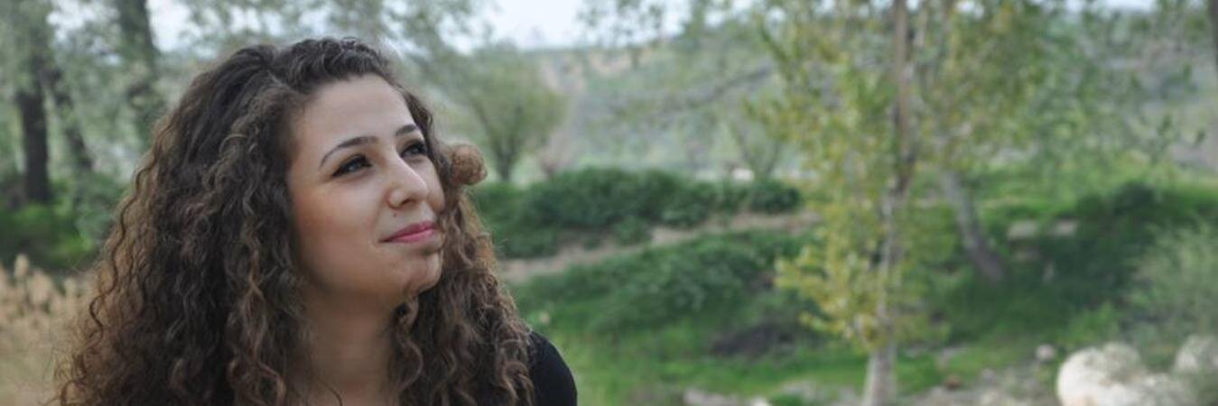 kubrabekar's profile banner image