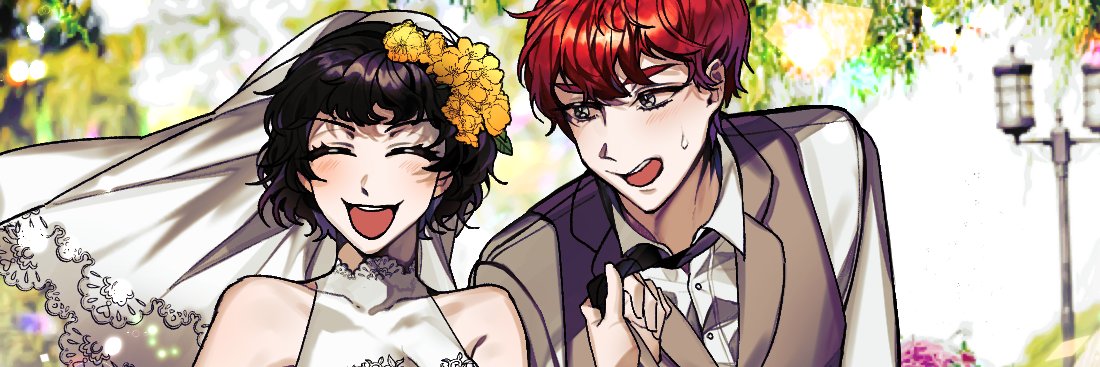 PAMO___'s profile banner image