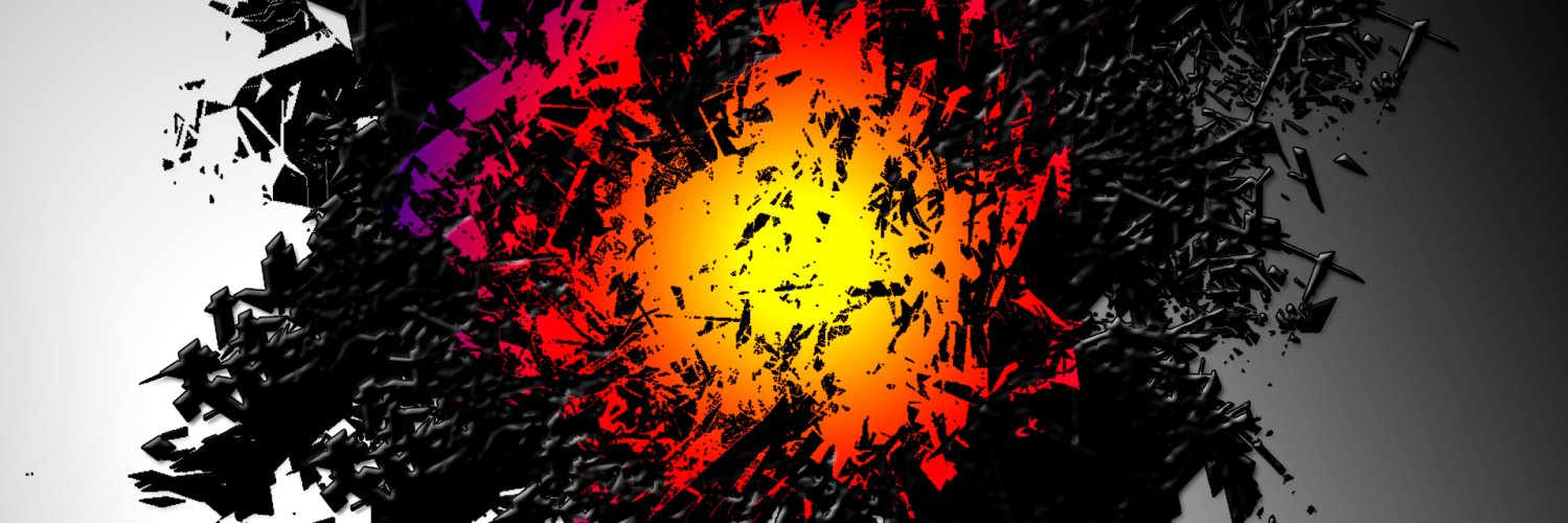 peterhermina_'s profile banner image
