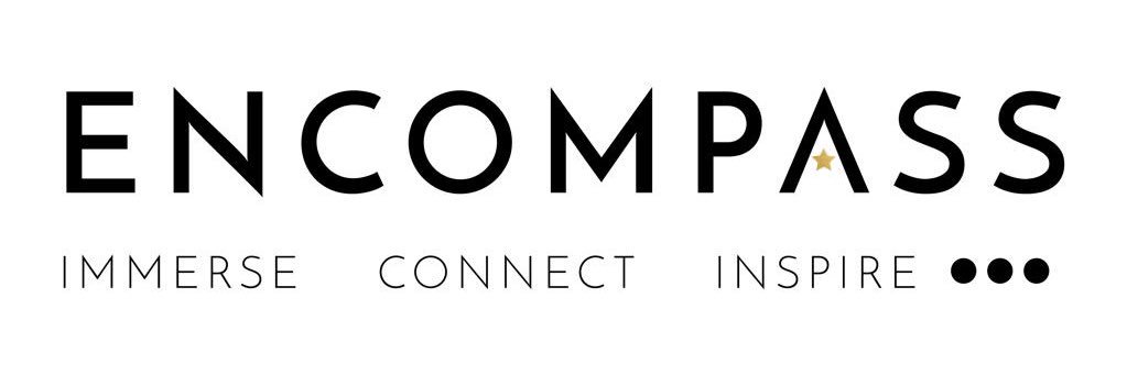 EncompassWorlds's profile banner image