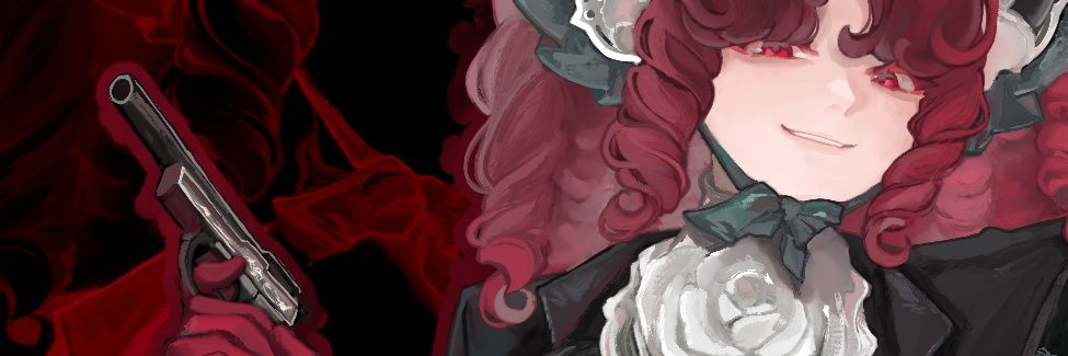 csachette's profile banner image