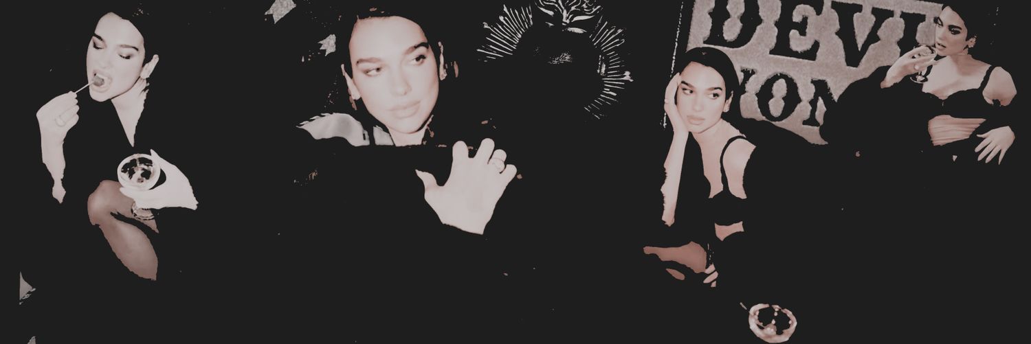 ៸៸ 𝐀𝐌𝐀𝐑͟𝐀 * banner