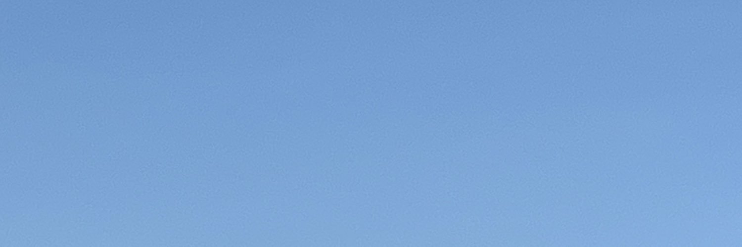 ふもりんご banner