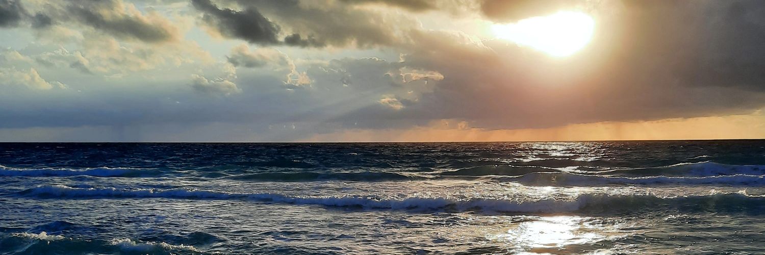 Iduj88's profile banner image