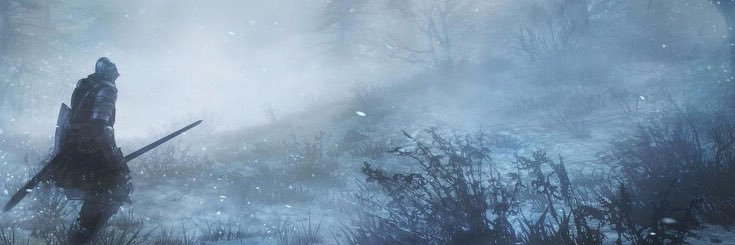 brok_55_'s profile banner image