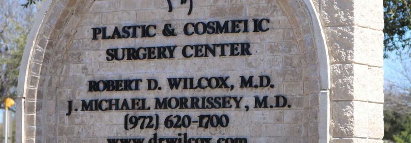 drmorrissey's profile banner image