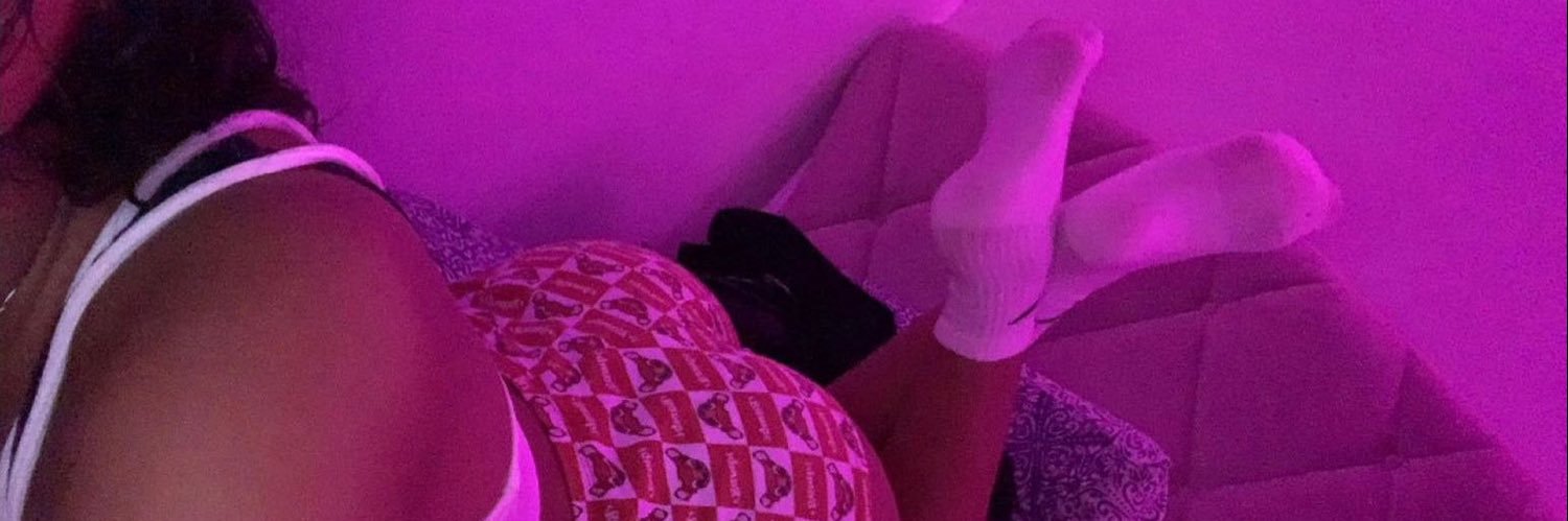 seya 🇹🇳 banner