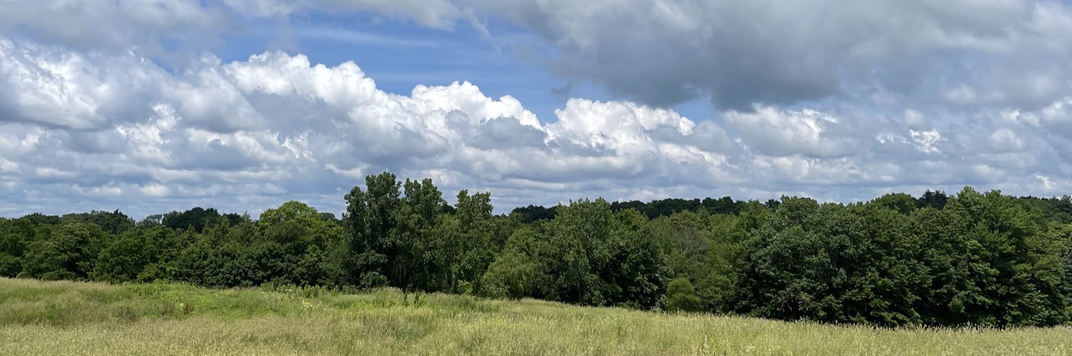 Adam_Wester's profile banner image