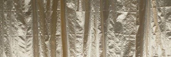 gothalicism Profile Banner