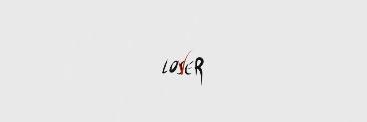 toby 🎈 banner