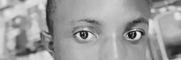 Abbakar Sadeeq banner