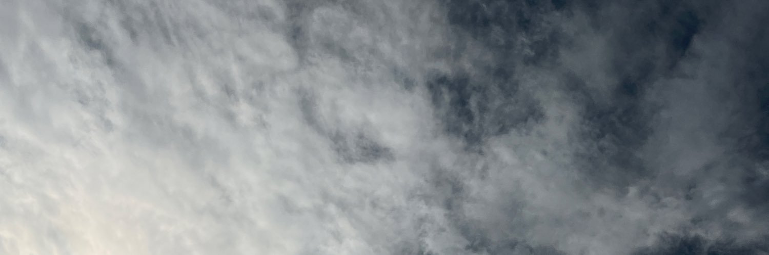 🐶🐾 banner