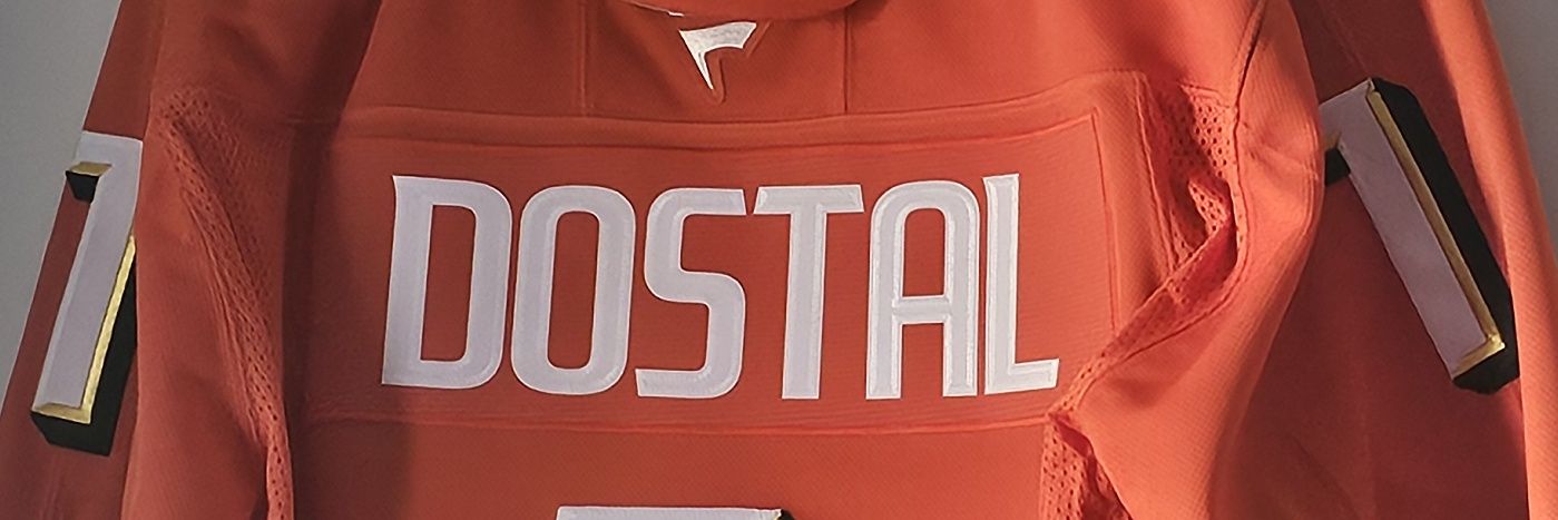 X - Brayden Anderson banner