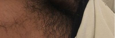 seedmanot's profile banner image