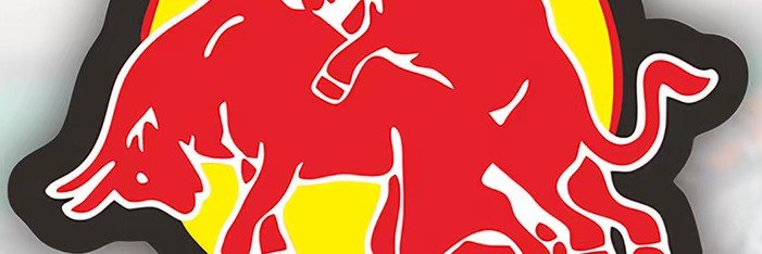 aixiaobibi's profile banner image