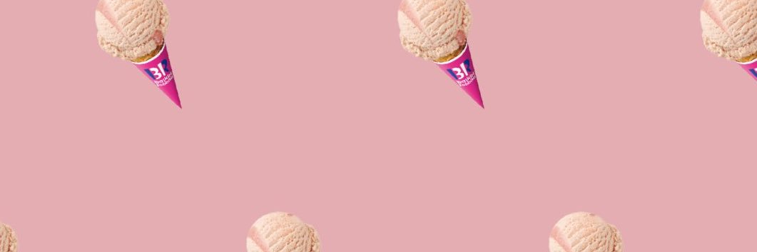 しらたま☺︎37w banner