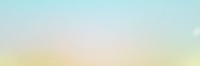 iko_新刊はポストで順次公開 banner