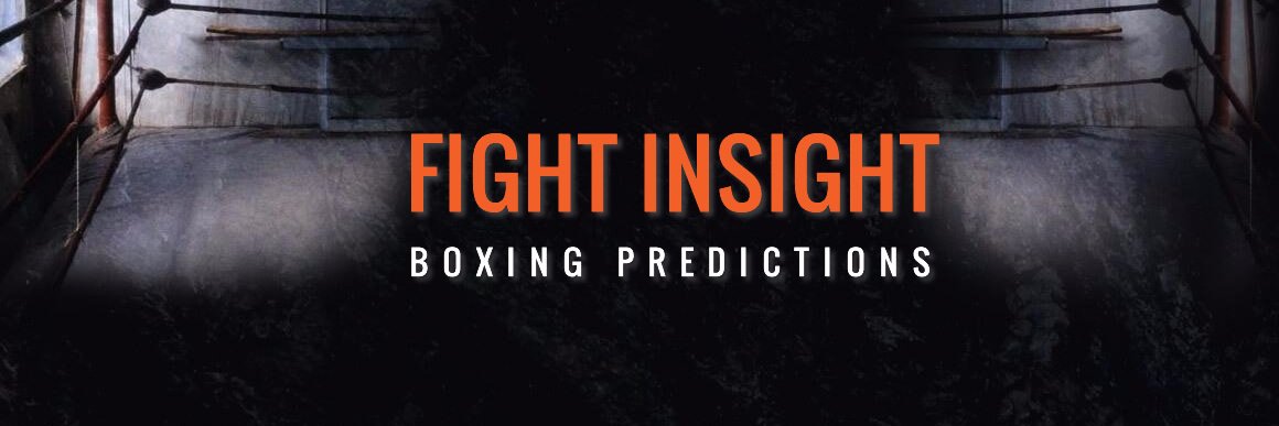 fightinsight's profile banner image
