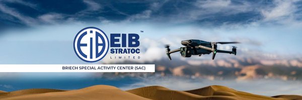 EIBstratocSAC Profile Banner