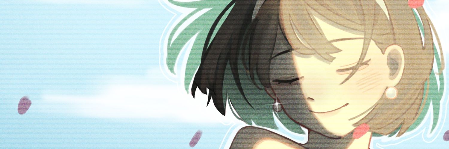 lenn's banner