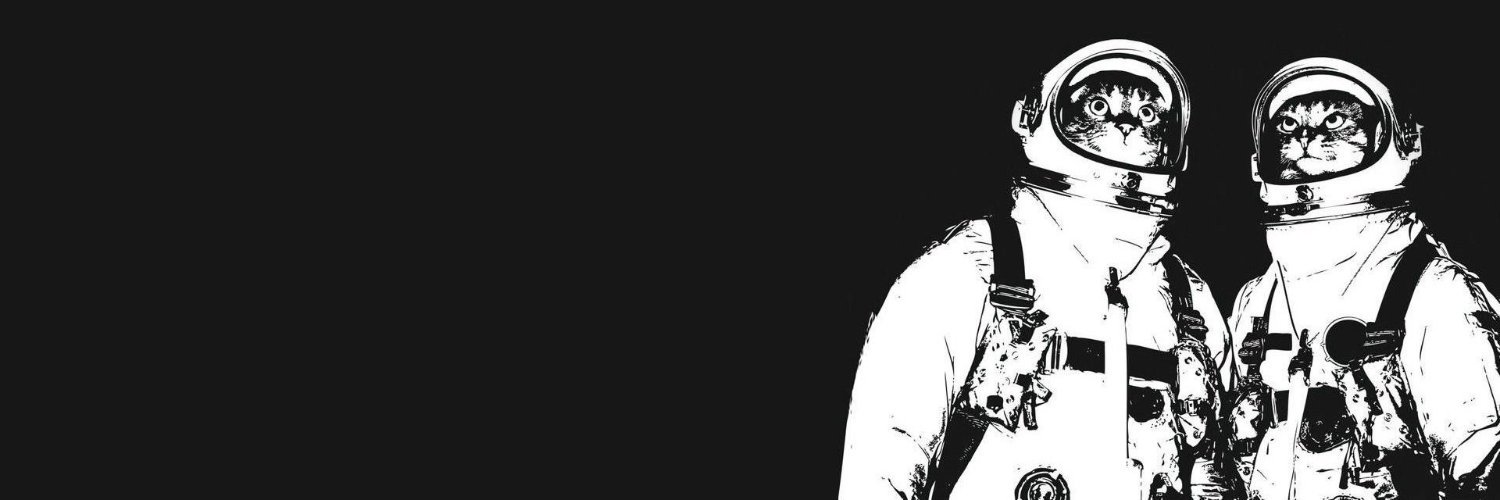 Iván Delgado banner