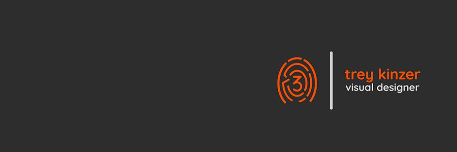 y3rt's profile banner image