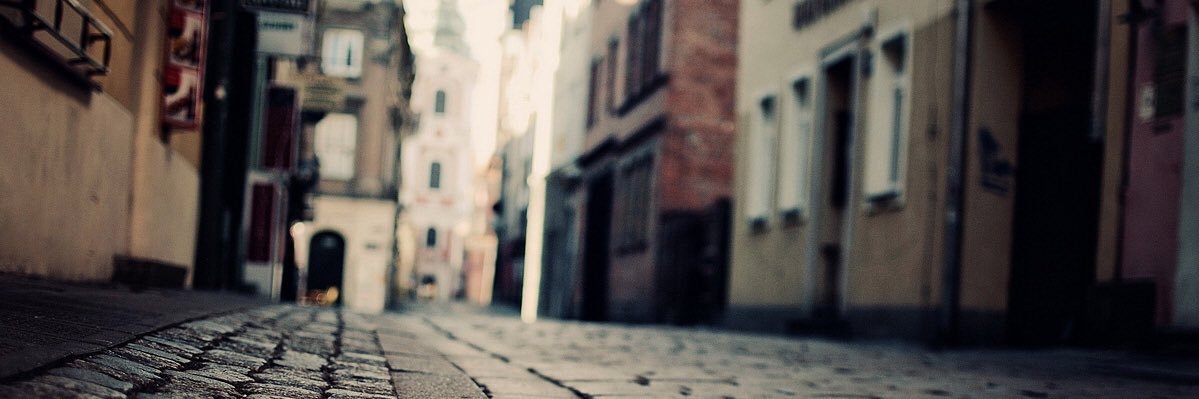 Mehmet Doğan banner