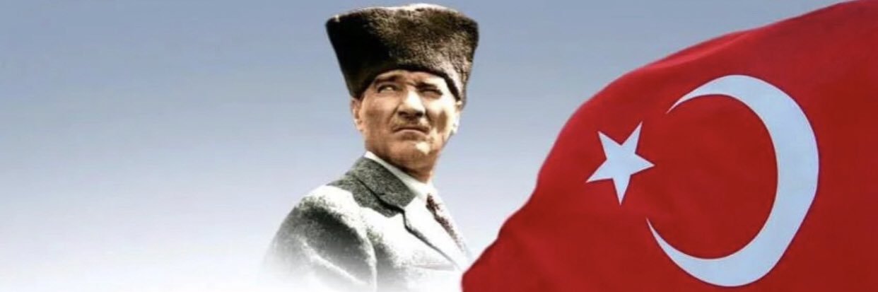 mdogan002's profile banner image