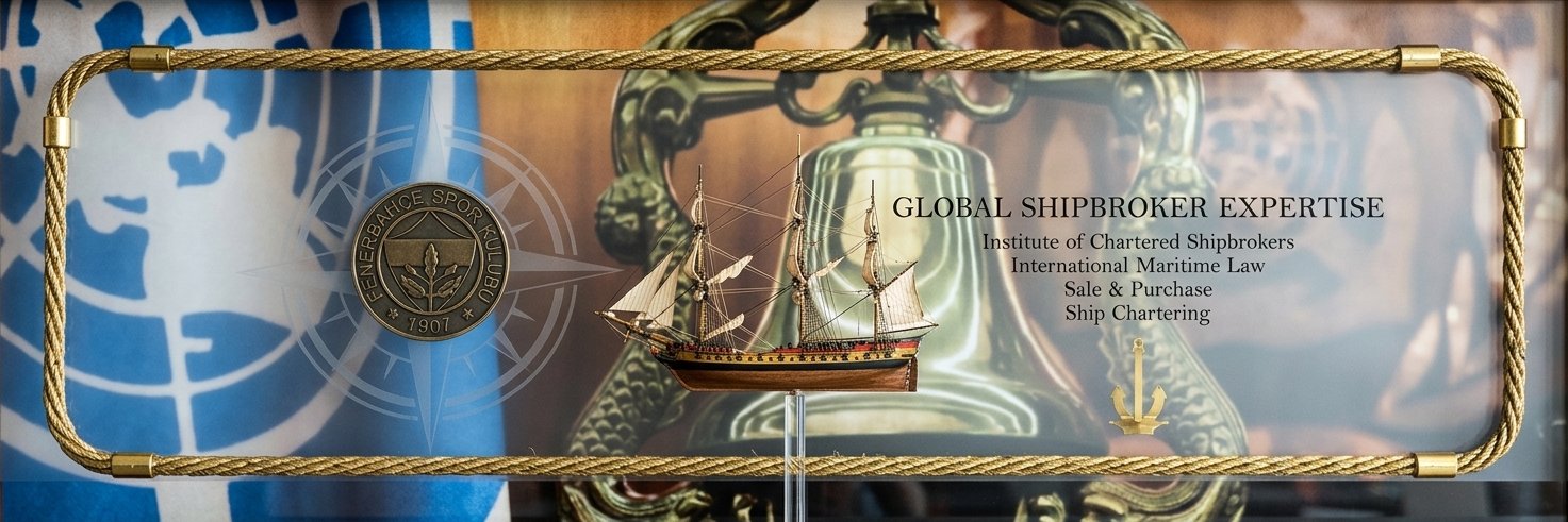 igkowners's profile banner image