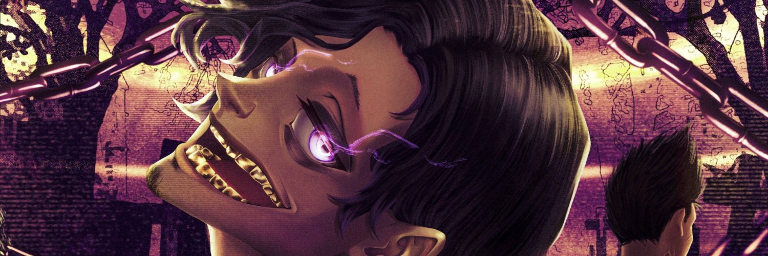 Zek3 #Andrômeda banner