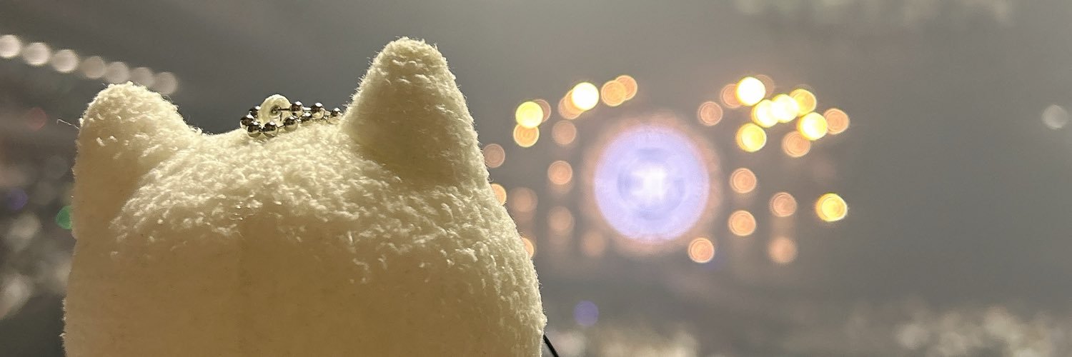 aoi_70's profile banner image