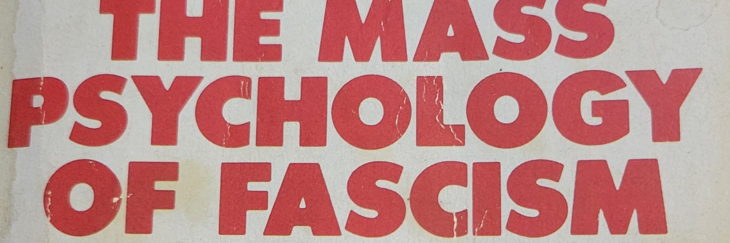 leftdog's profile banner image