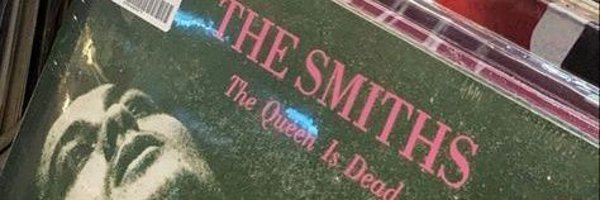 ribslasher Profile Banner