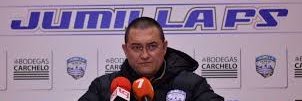 JumillaCFS's profile banner image